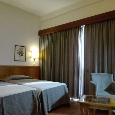 Hotel Do Centro Funchal  Bagian luar foto