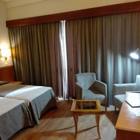 Hotel Do Centro Funchal  Bagian luar foto