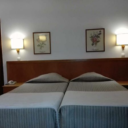Hotel Do Centro Funchal  Bagian luar foto