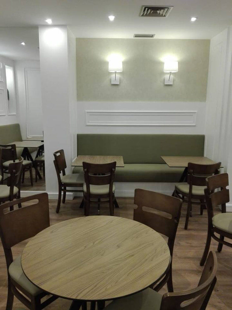 Hotel Do Centro Funchal  Bagian luar foto