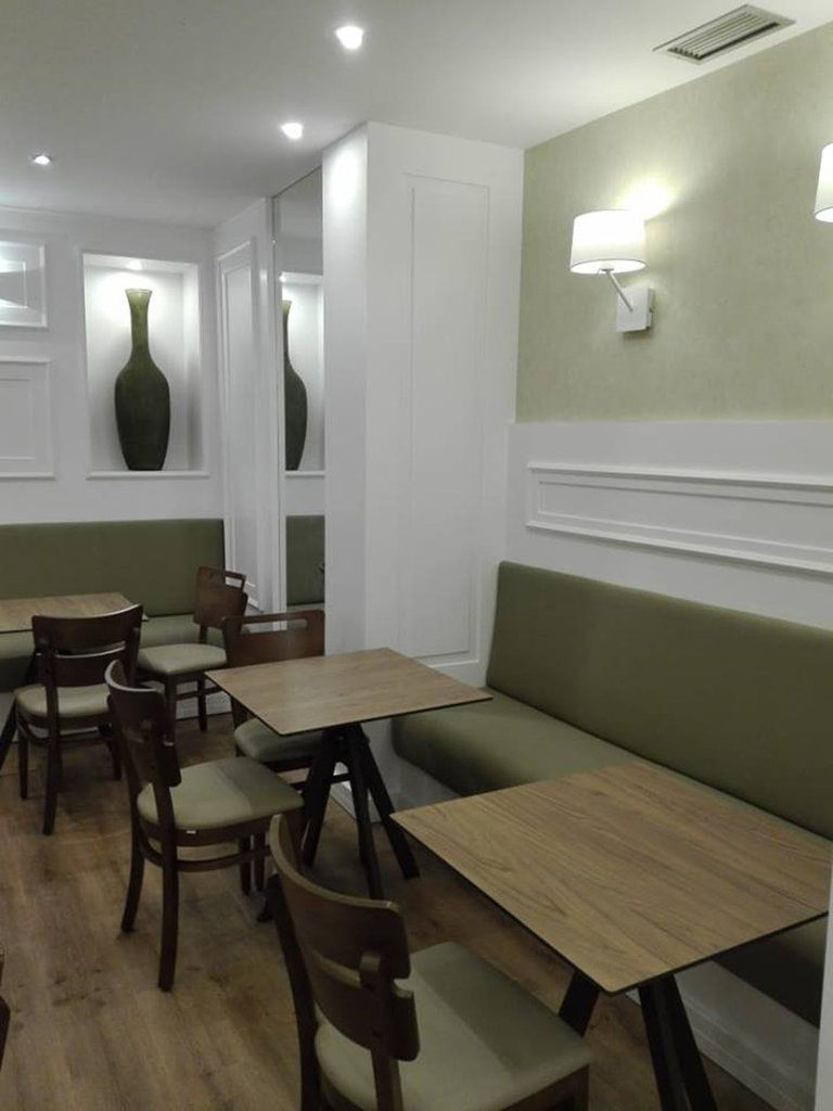 Hotel Do Centro Funchal  Bagian luar foto